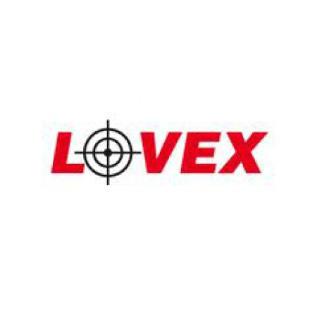 Lovex Lovex