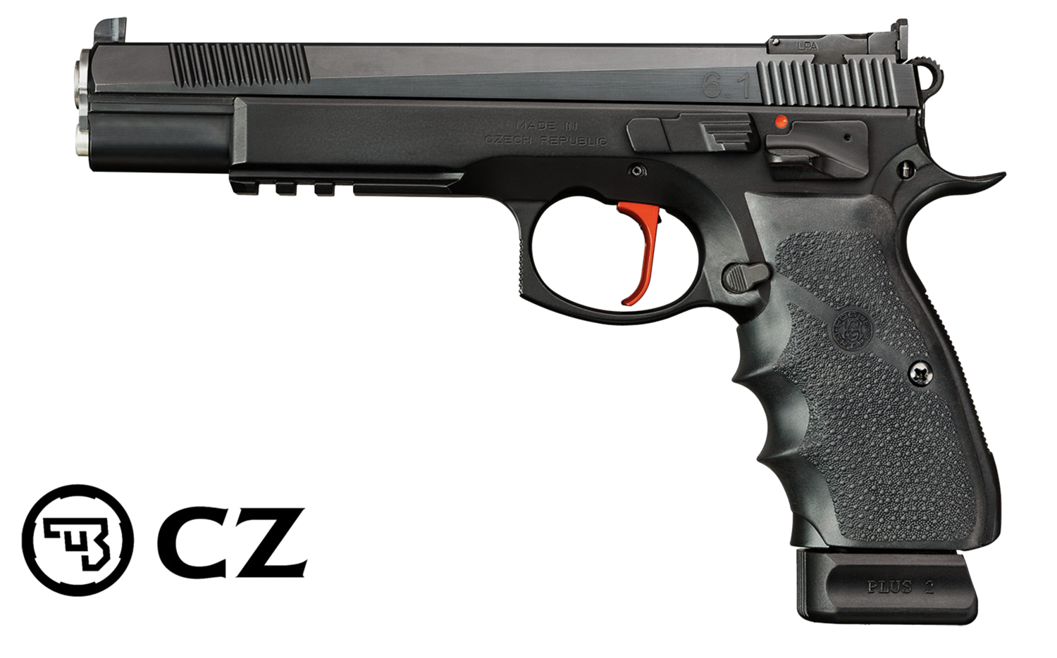 202097_cz75-sp-01-6.1-sa 202097_cz75-sp-01-6.1-sa