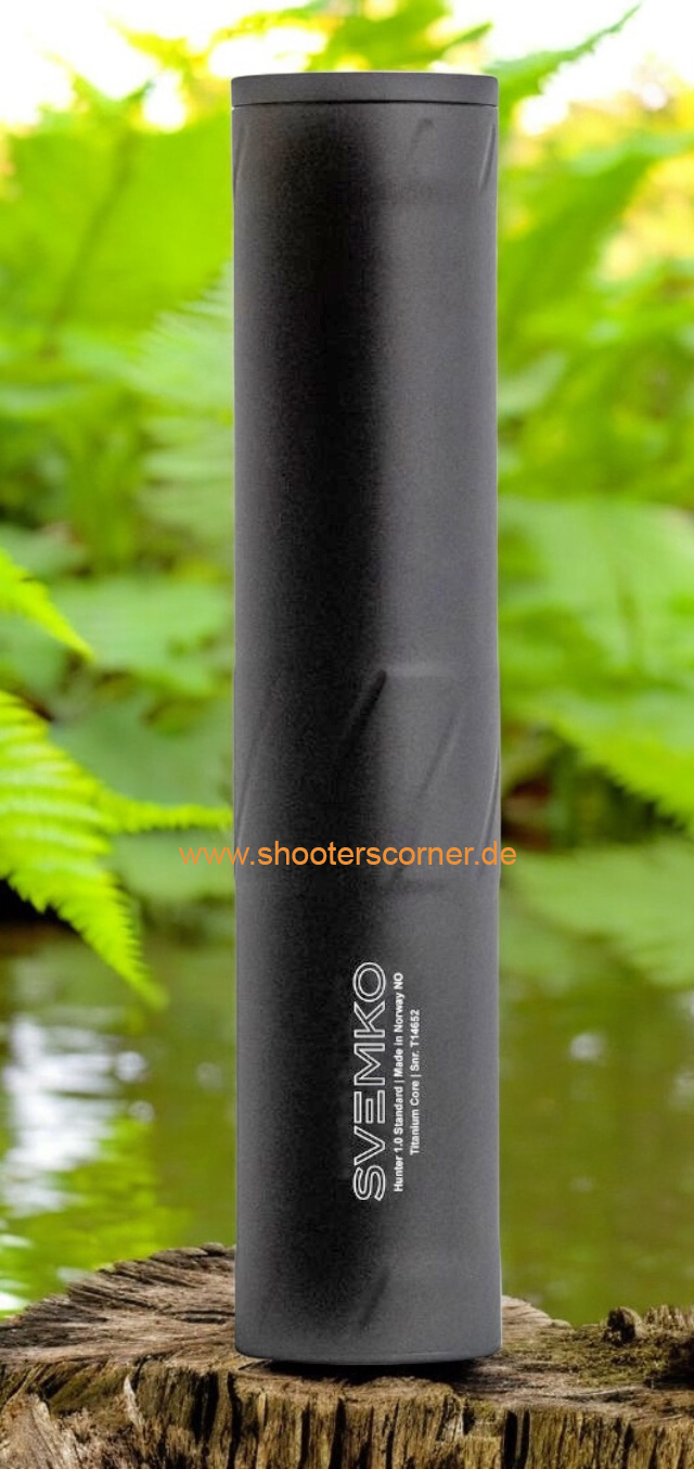 205112_svemko-hunter-standard-1-0-kal-30_1 205112_svemko-hunter-standard-1-0-kal-30_1