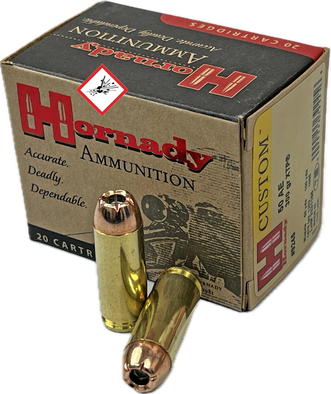 203611_hornady-hp-xtp-.50ae-300grs