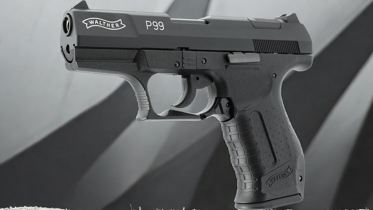 205375_walther-p99-9mm-p-a-k_1