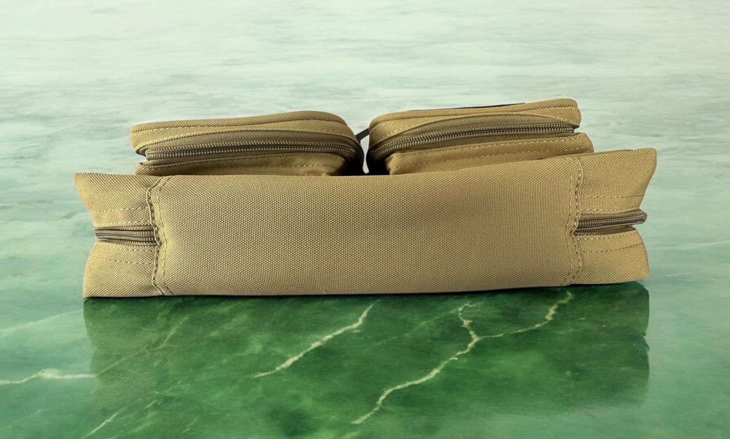 205300_winter-doppel-pistolentasche-dune_4