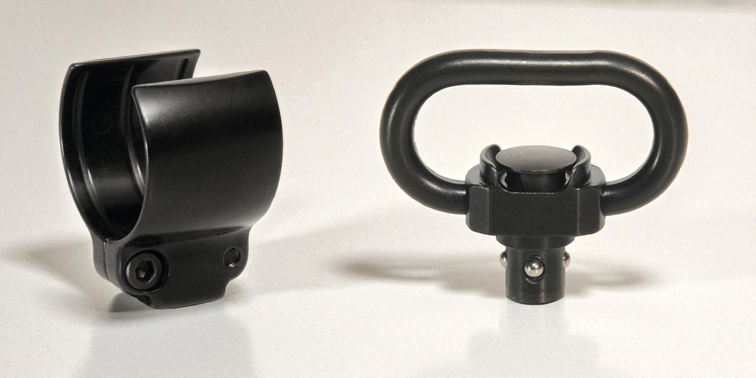 205353_riemenbuegel+klemmschale-slim-flinte