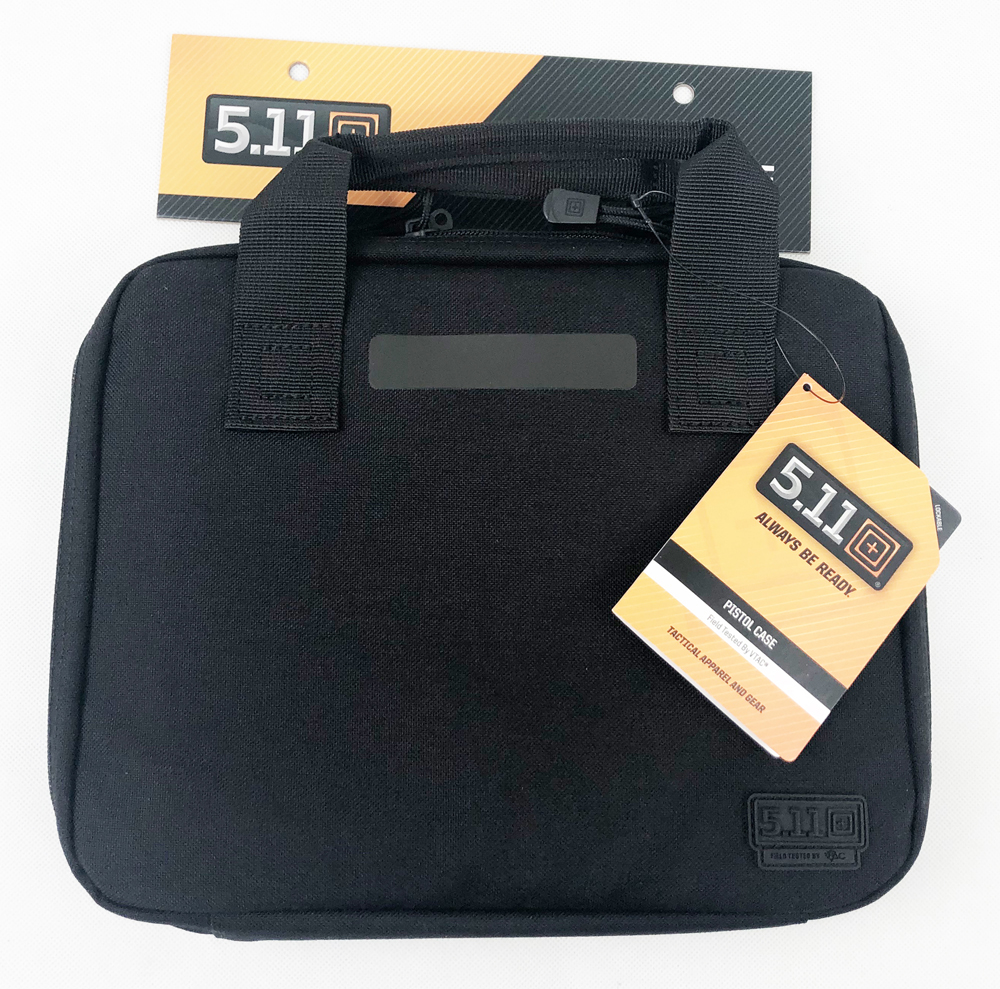 200646_5.11-single-pistol-case-black_1 200646_5.11-single-pistol-case-black_1