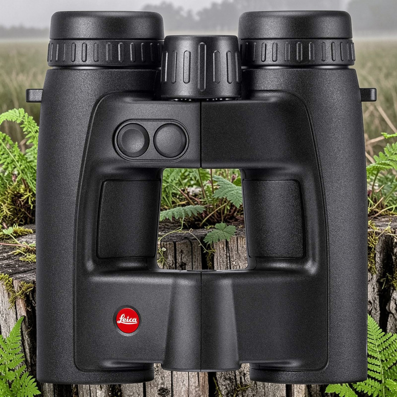 204364_geovid-pro-8x32_2