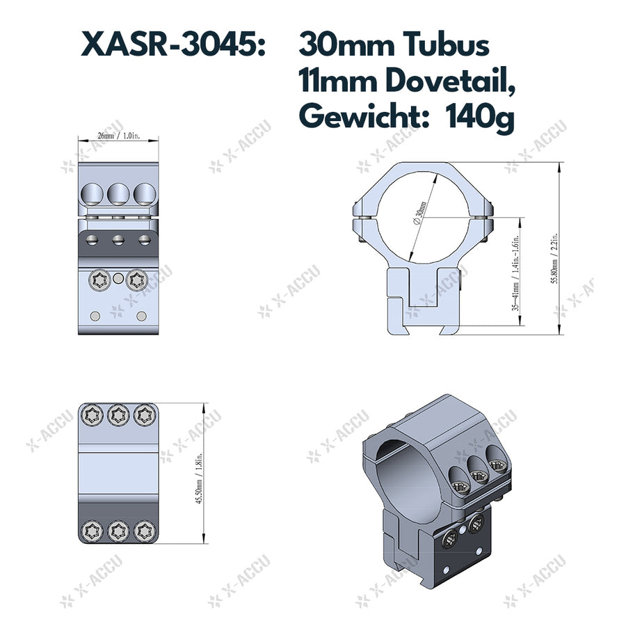 204697_vectoroptics-dovetail-montageringe-30mm_2