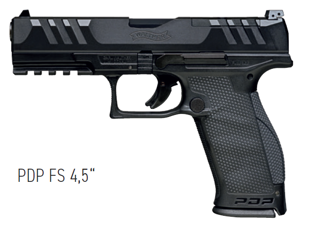 202846_walther-pdp-full-size-4,5-zoll