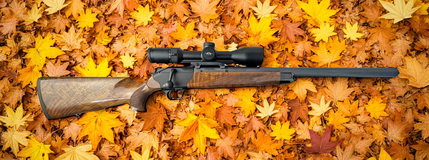 205335_blaser-r8-silence-kal-308-win_2