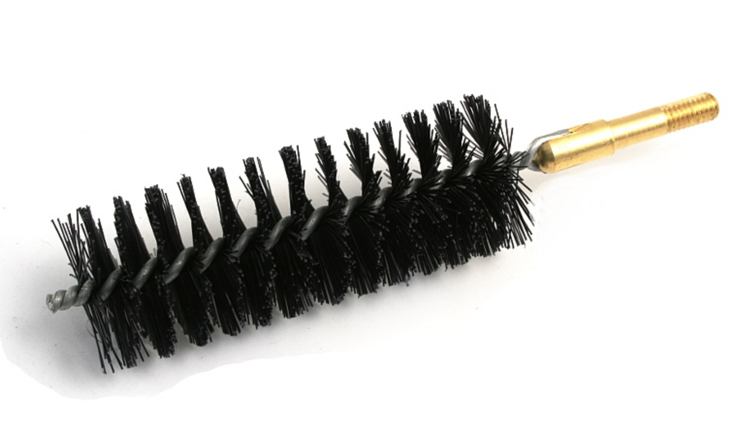 200761_Niebling Oelbuerste Kal 20