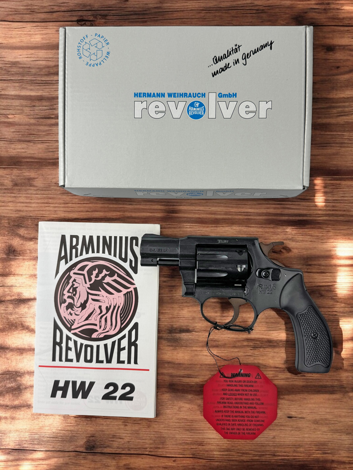 205329_weihrauch_hw22-kal-22lr_4