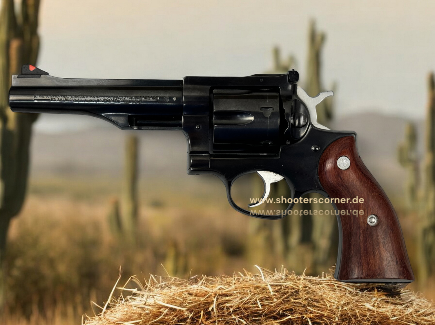 204799_ruger-redhawk-ra-445-.44-mag_1