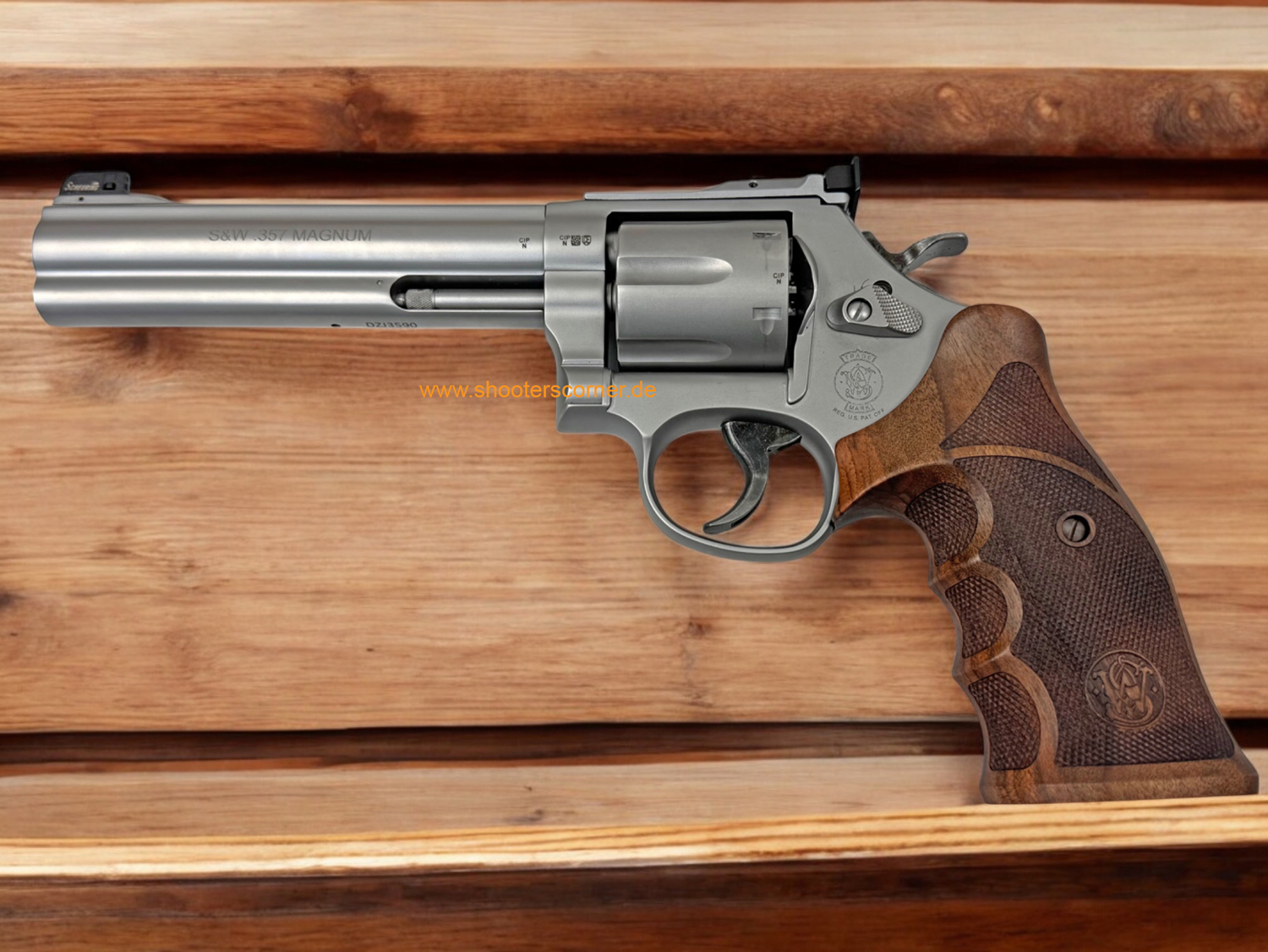 205133_smith-wesson-686-target-champion-match-master-357-mag_1 205133_smith-wesson-686-target-champion-match-master-357-mag_1