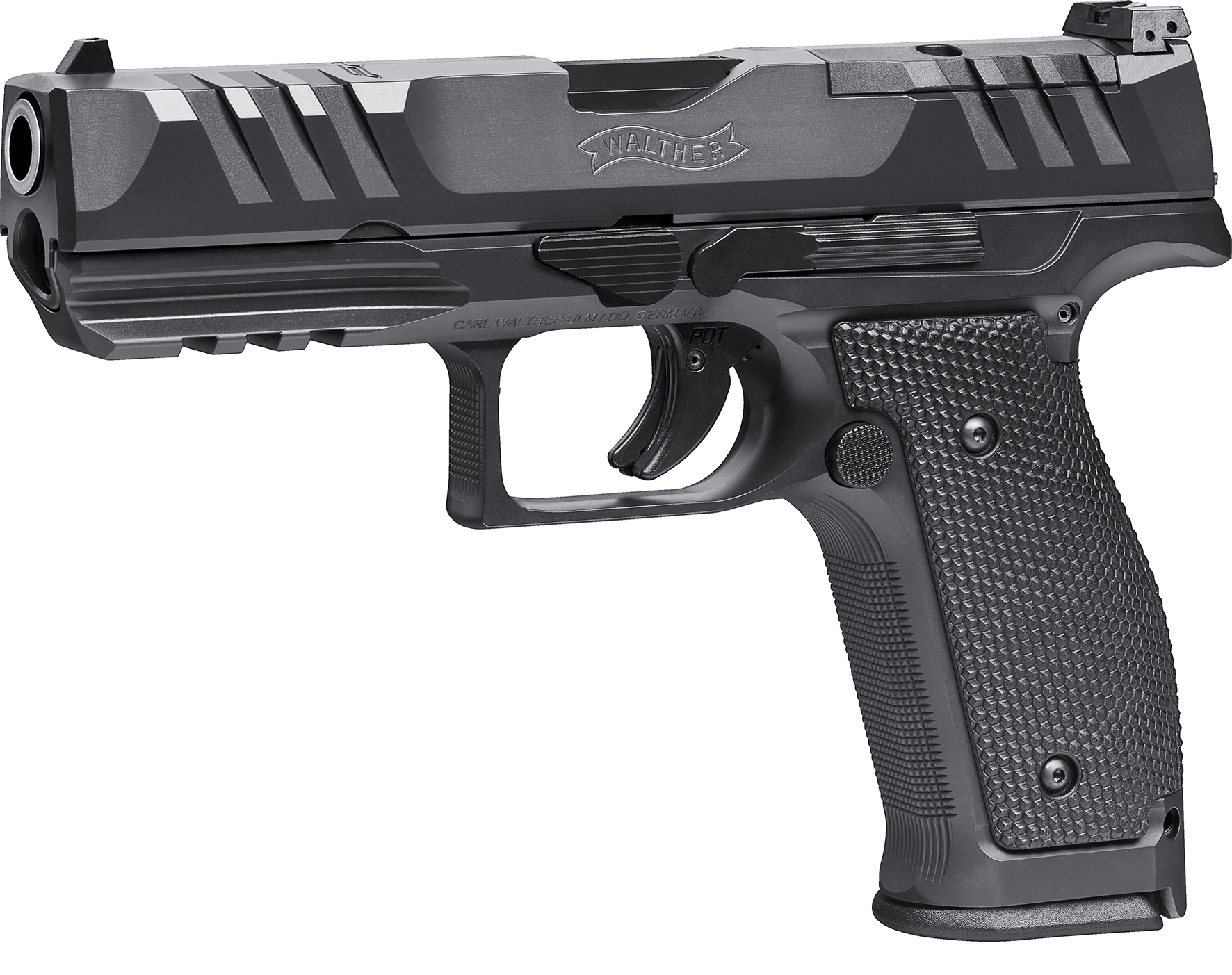 204481_walther-pdp-sf-4,5-zoll_1 204481_walther-pdp-sf-4,5-zoll_1