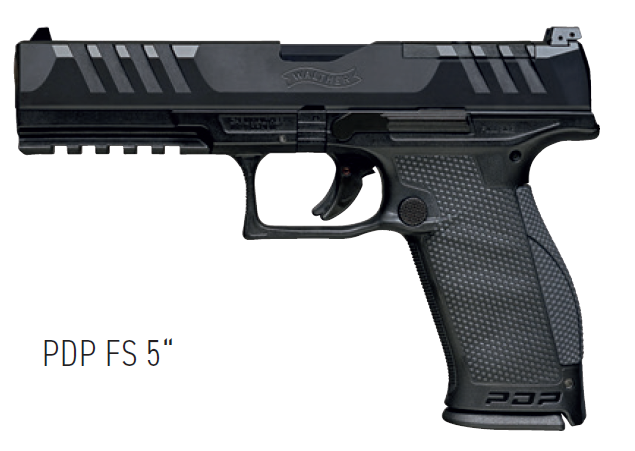 202847_walther.pdp-full-size-5-zoll