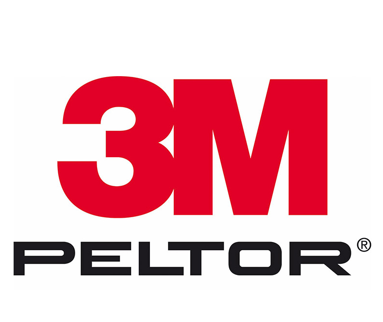 3M 3M