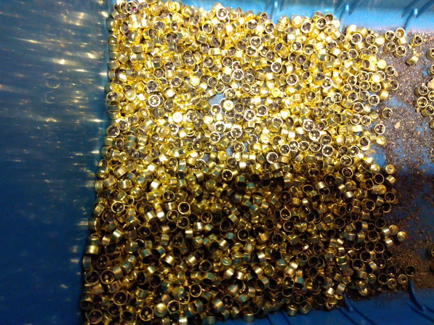 201584_adm-decapping-machine_4 201584_adm-decapping-machine_4