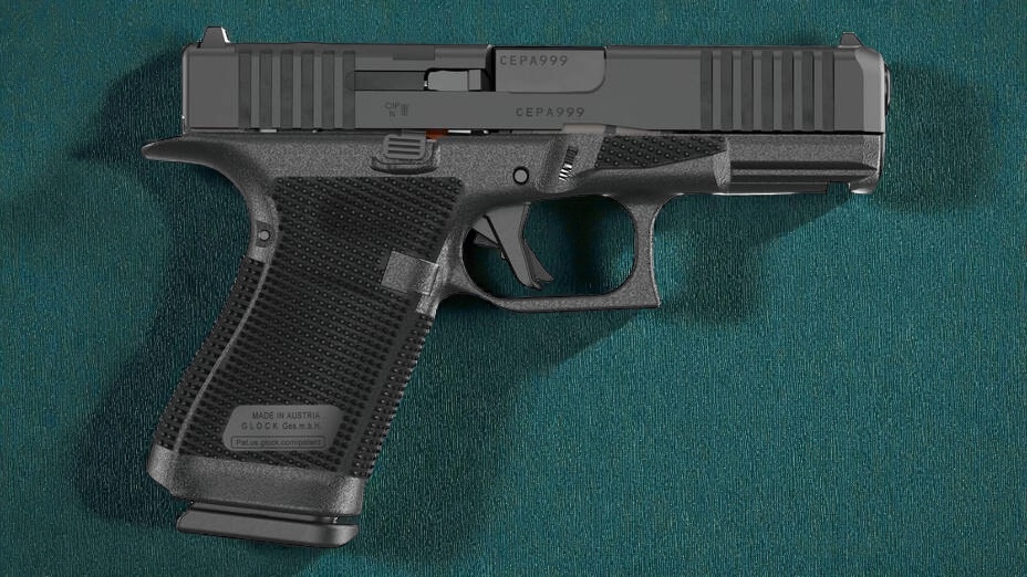 205458_glock-19-gen6-9mm-luger_2