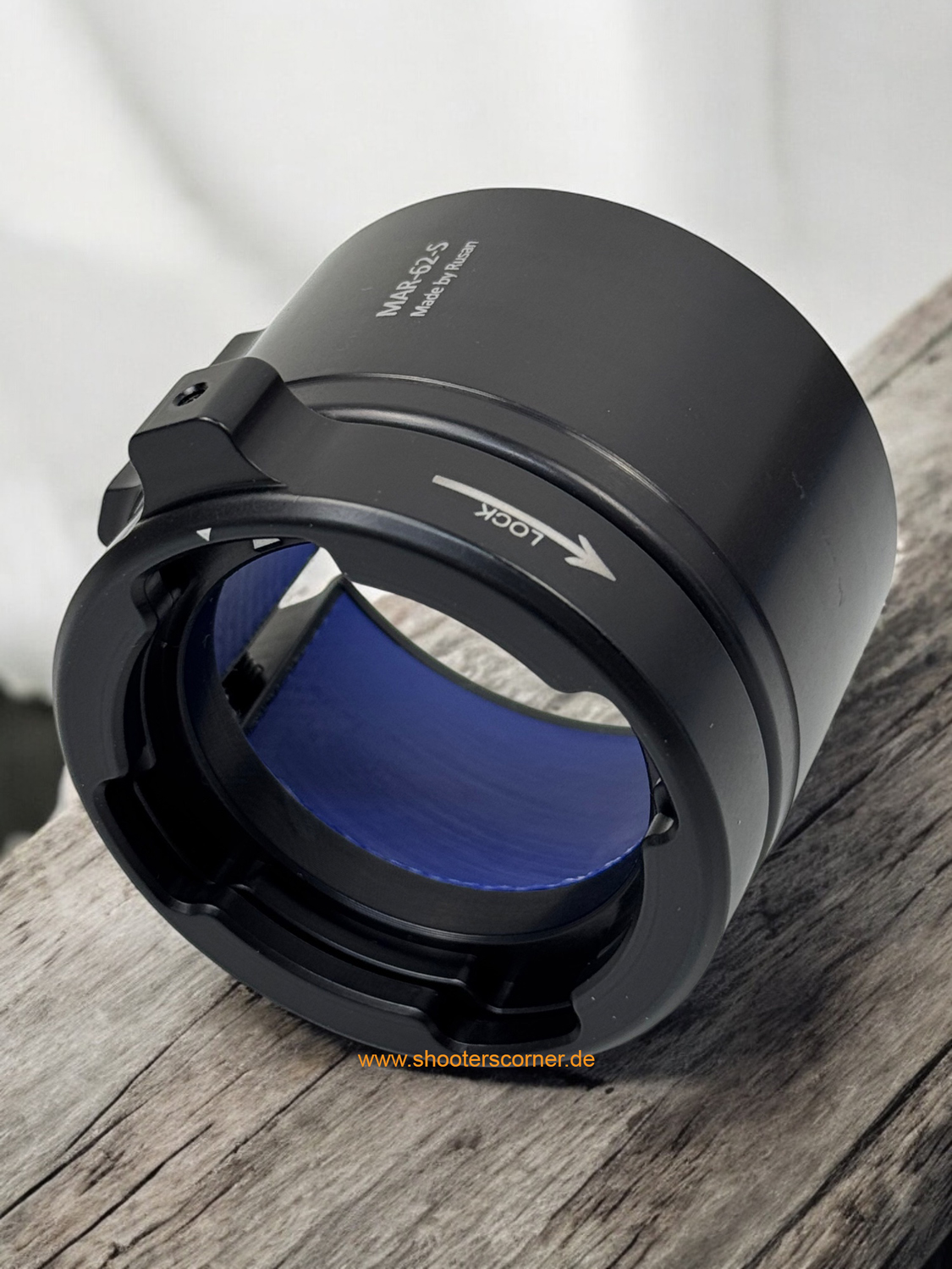 204936_rusan-mar-62-s-modular-adapter