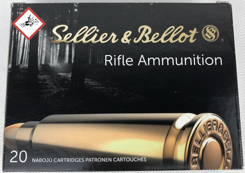 202561_sellier-bellot-9,3x74R-tm-285grs