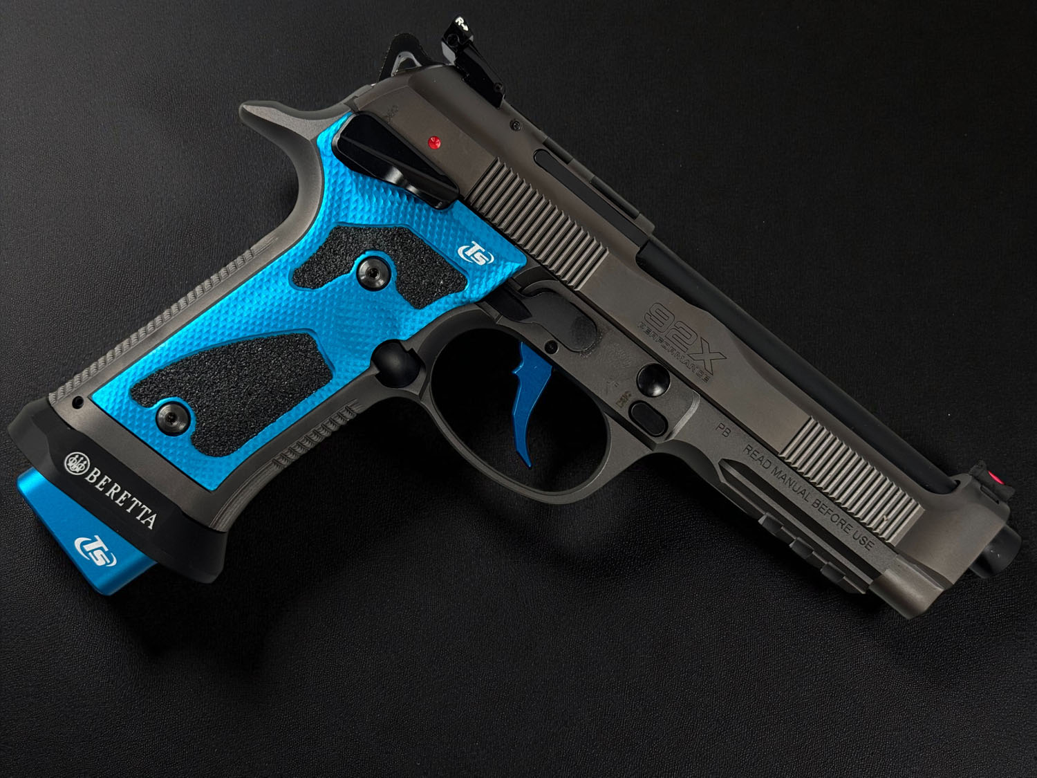 205395_beretta-92x-performance-tinitec-rdo_2