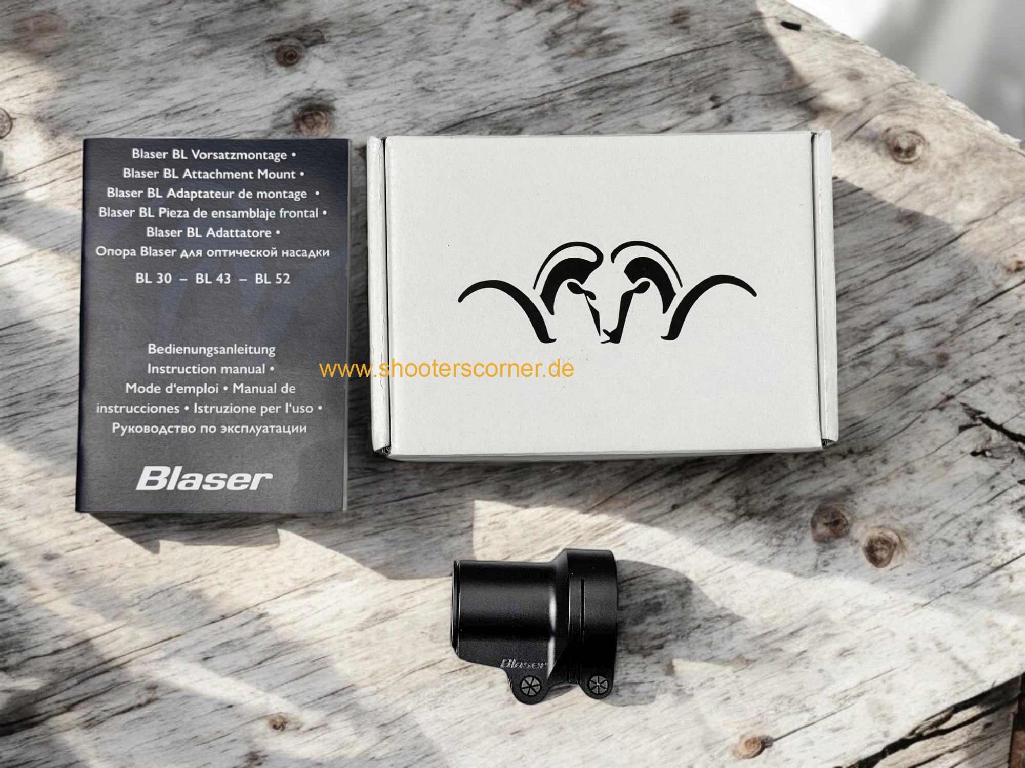 204989_blaser-vorsatzmontage-bl43-b2_1