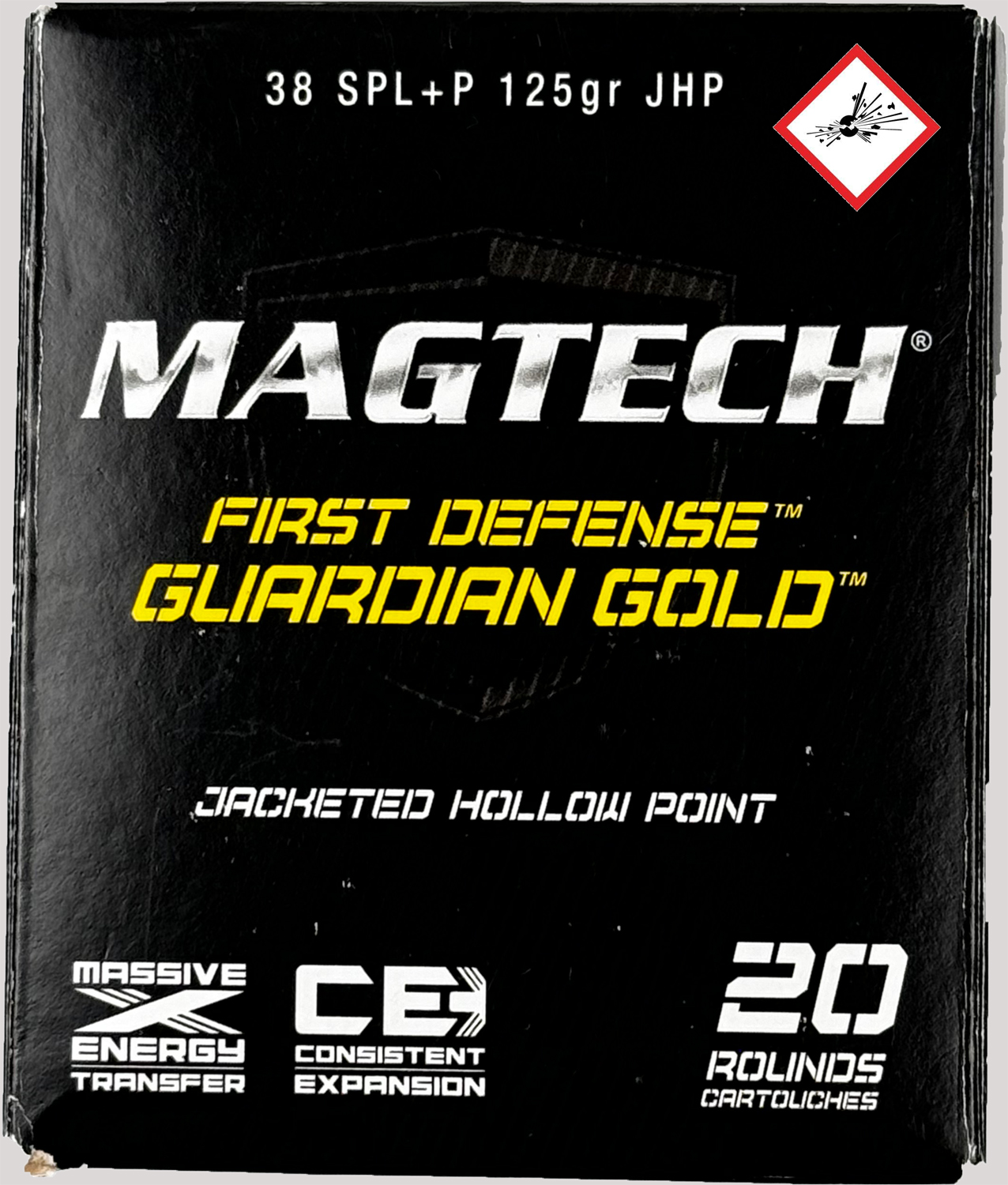 204618_magtech-guardian-gold-.38-spec-jhp-125grs_1