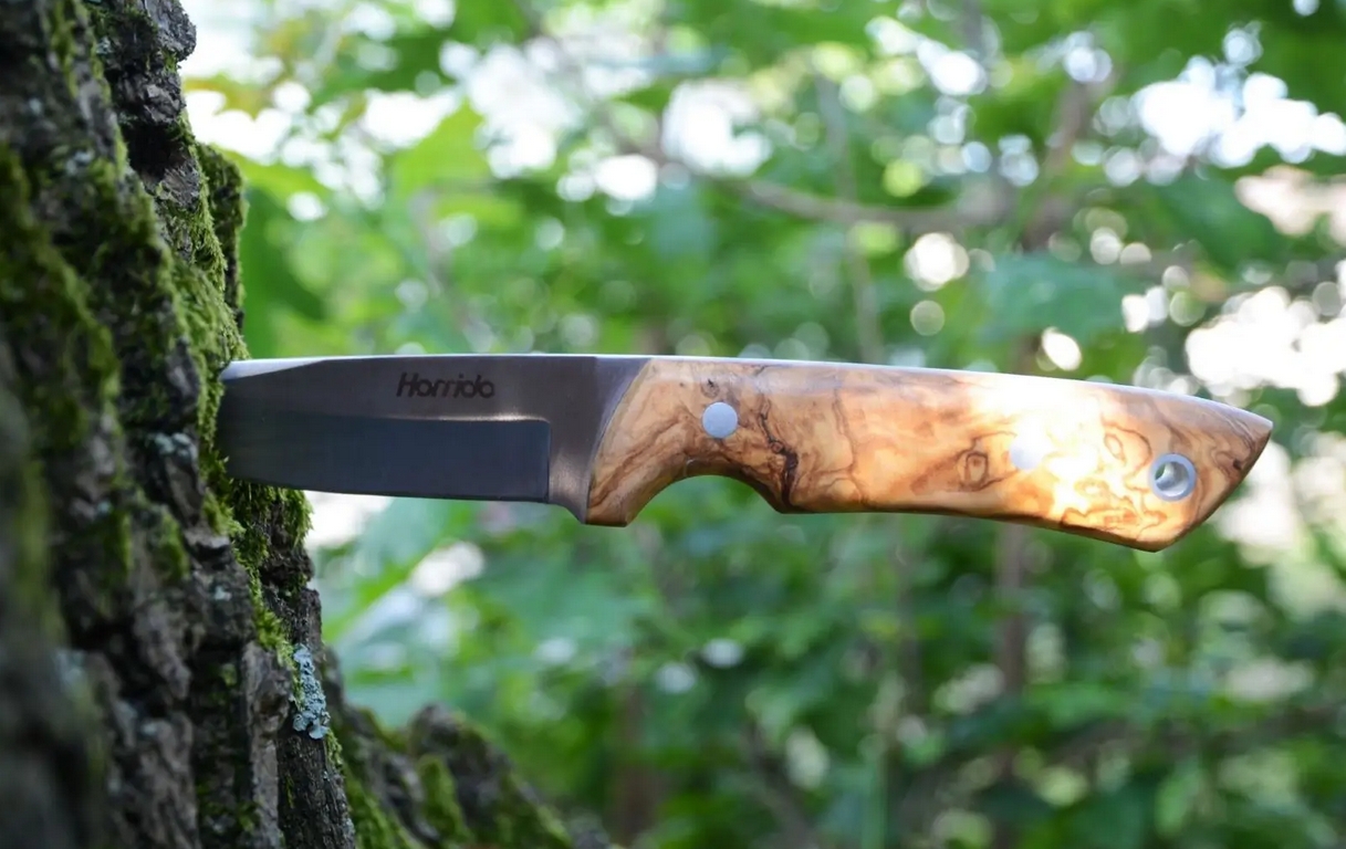 205656_horrido-jagdmesser-lobo_3