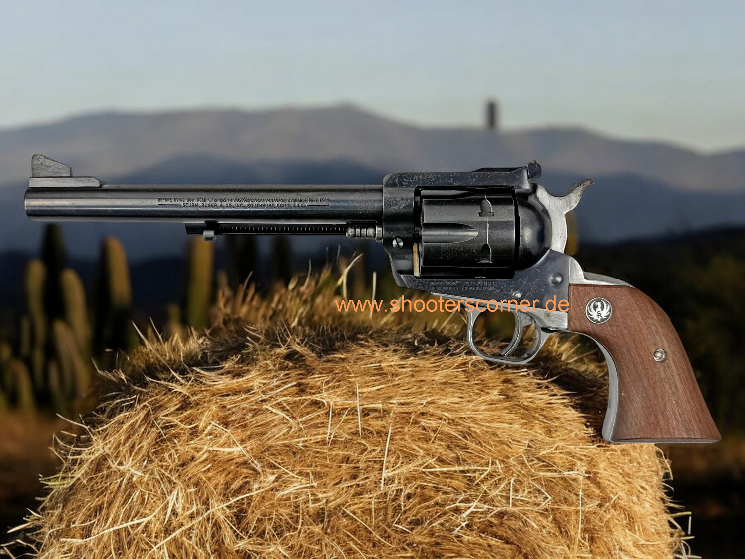 204879_ruger-blackhawk-kal-45-colt_1