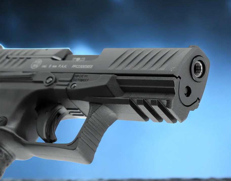 200417_walther-ppq-m2-9mm-p-a-k_5