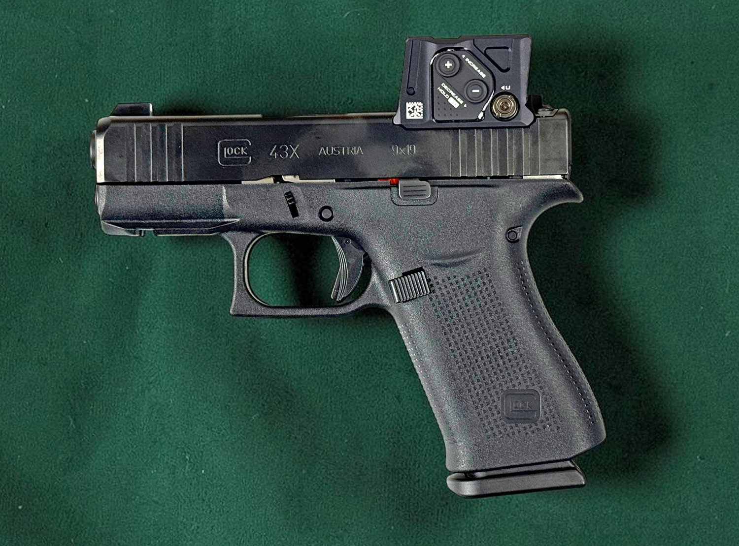 205770_glock-43x-r-a-cut_1