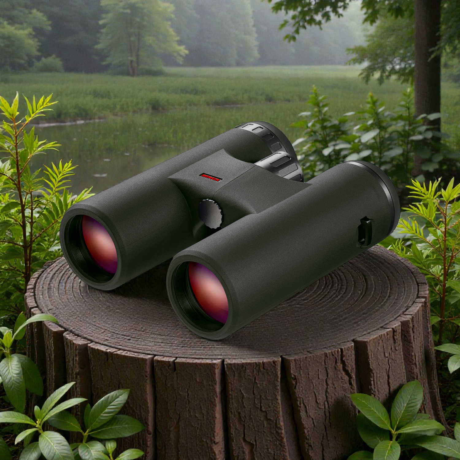 205523_minox-x-pro-10x42_1