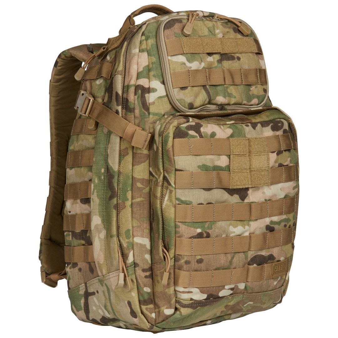 200656_5.11-rush-baackpack-33-liter-multicam_1