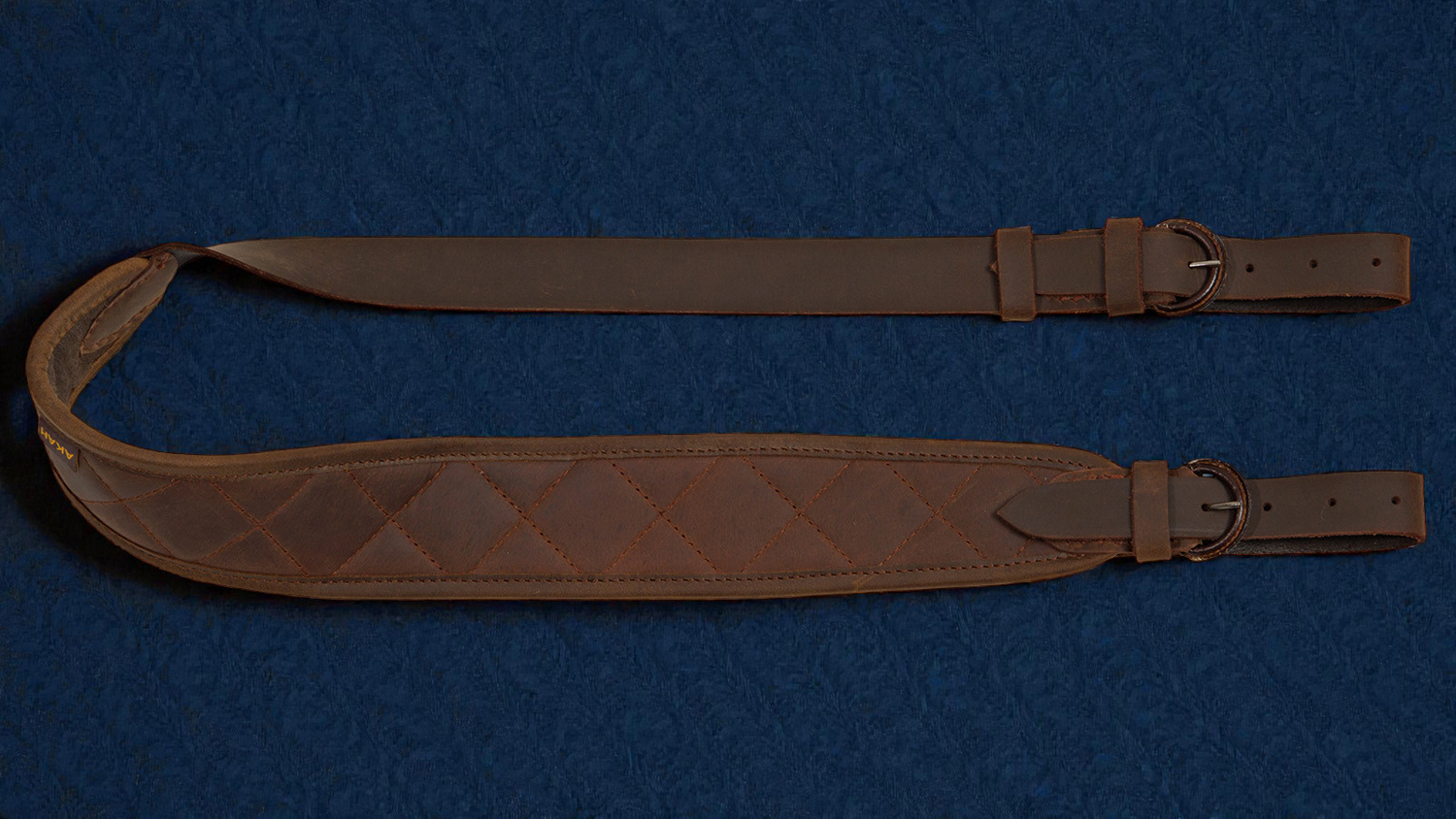 205528_gewehrriemen-elchleder-mit-steppung