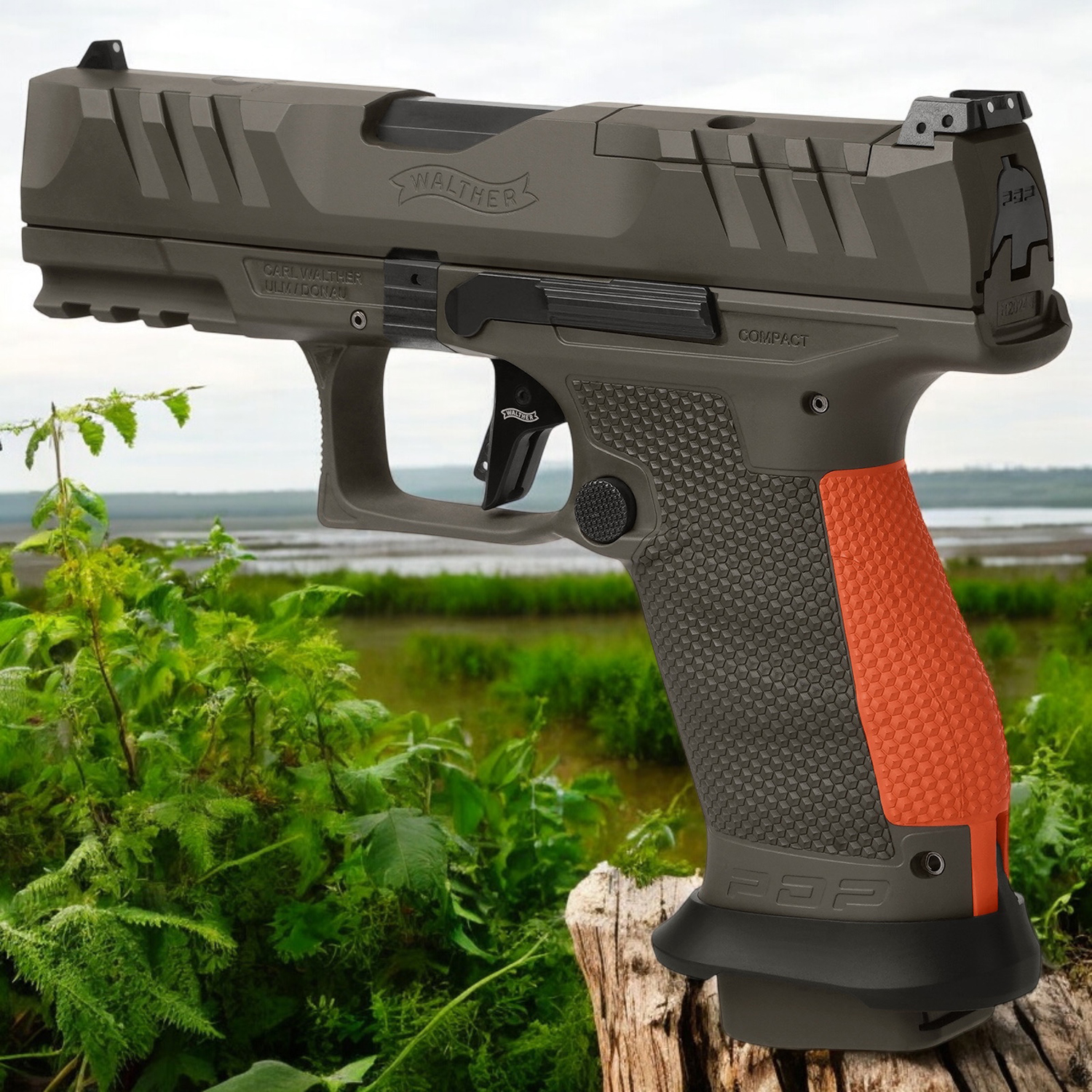 204993_walther-pdp-4-zoll-compact-od-green_3