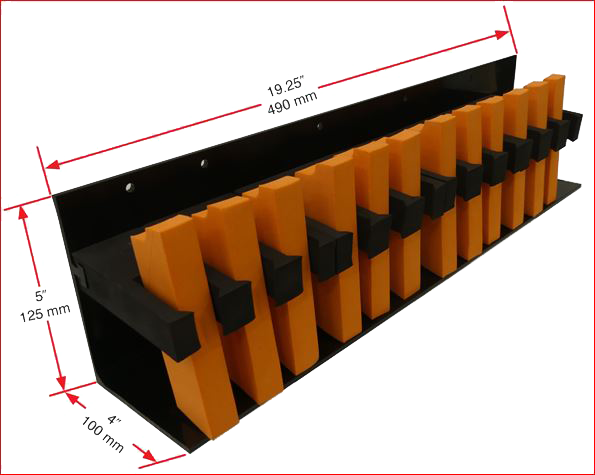 203967_hyskore-double -stack-modular-magazine-storage_1 203967_hyskore-double -stack-modular-magazine-storage_1