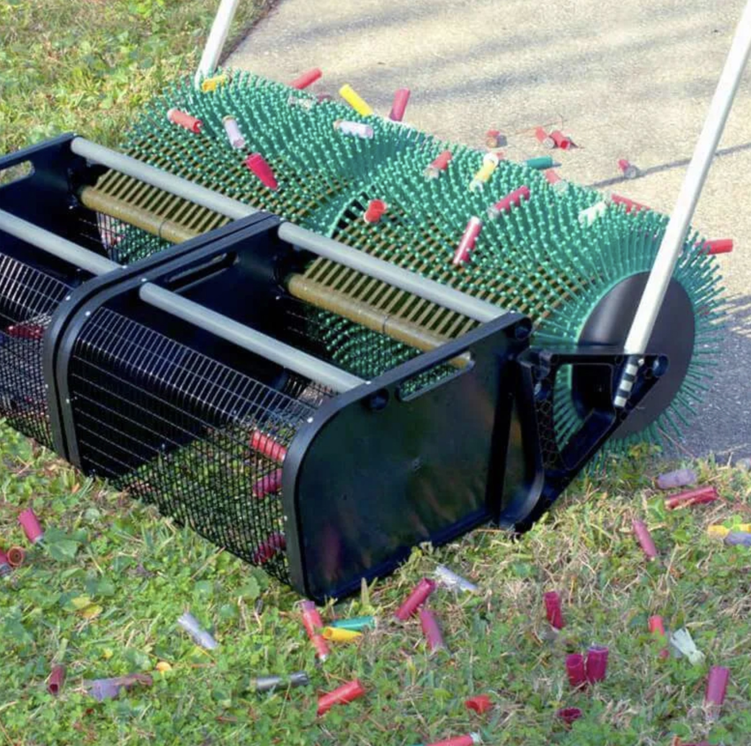 204622_ammo-up-schrothuelsensammler-36-Zoll_2 204622_ammo-up-schrothuelsensammler-36-Zoll_2