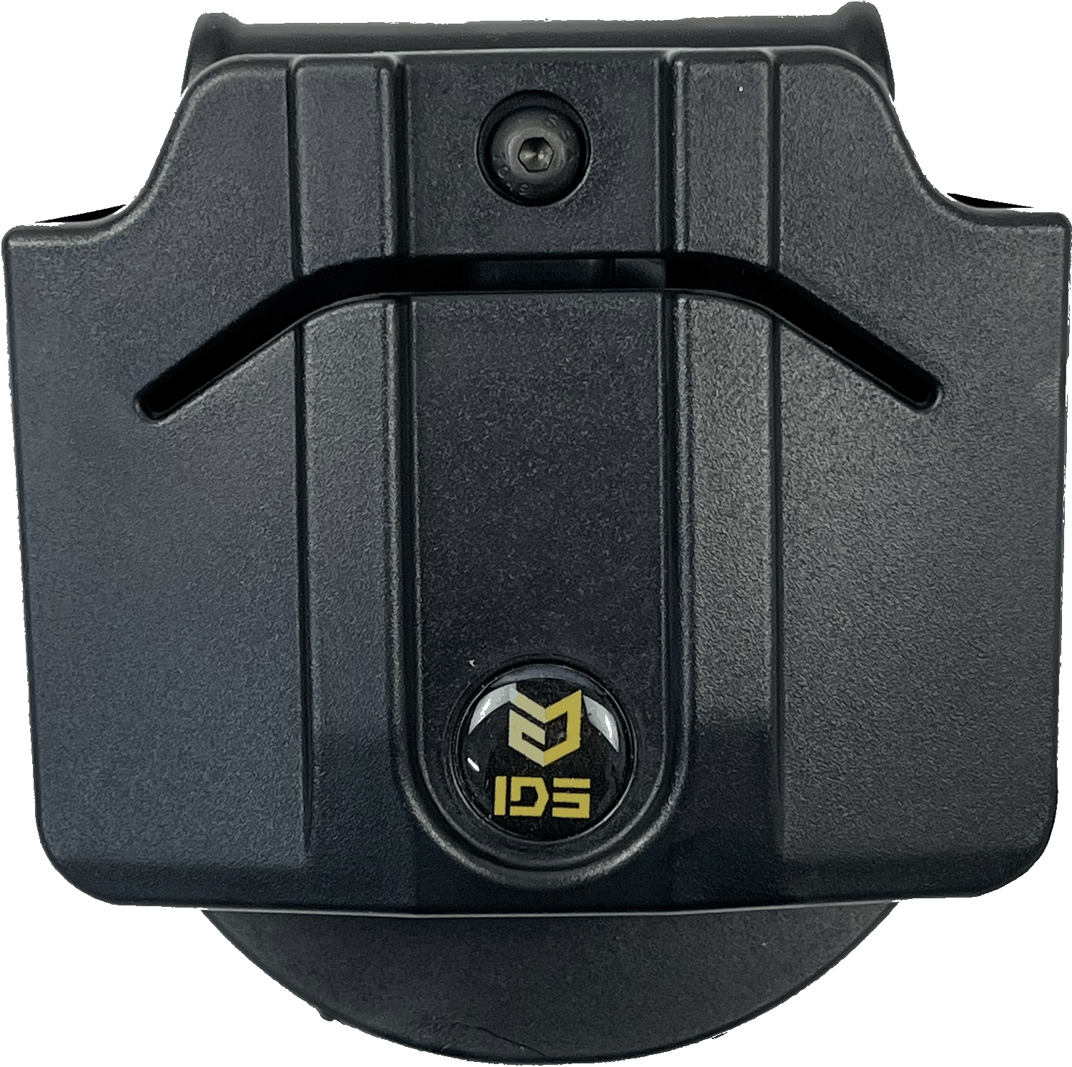201083_ids-doppel-magazinhalter_1