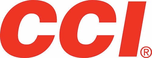 CCI CCI