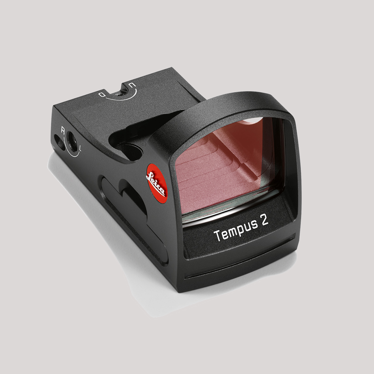 204399__leica-tempus-2-asph-2,5-moa_1 204399__leica-tempus-2-asph-2,5-moa_1