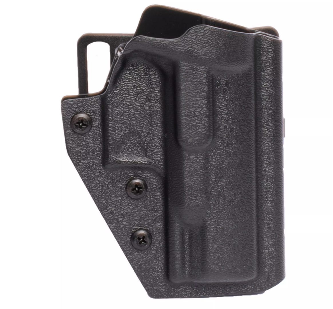 204407_gearmanicas-holster-walther-q5-steelframe_2