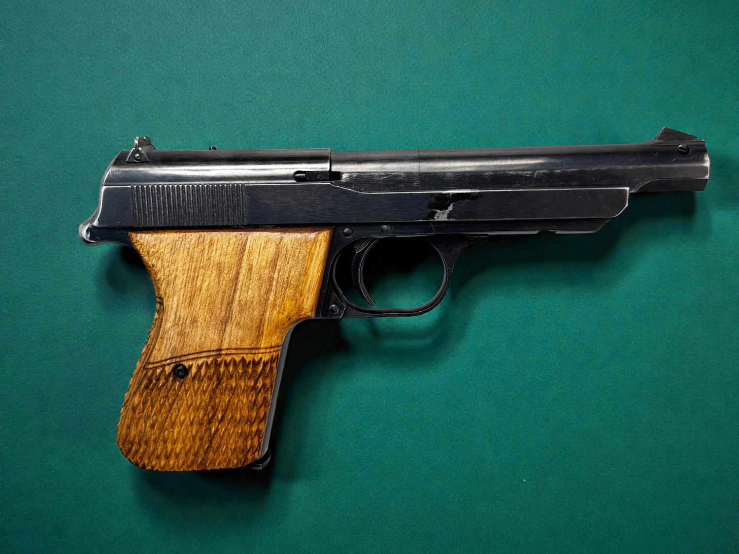 205443_norinco-mod-tt-olympia-kal-22lr_2