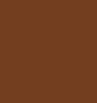 farbe-braun