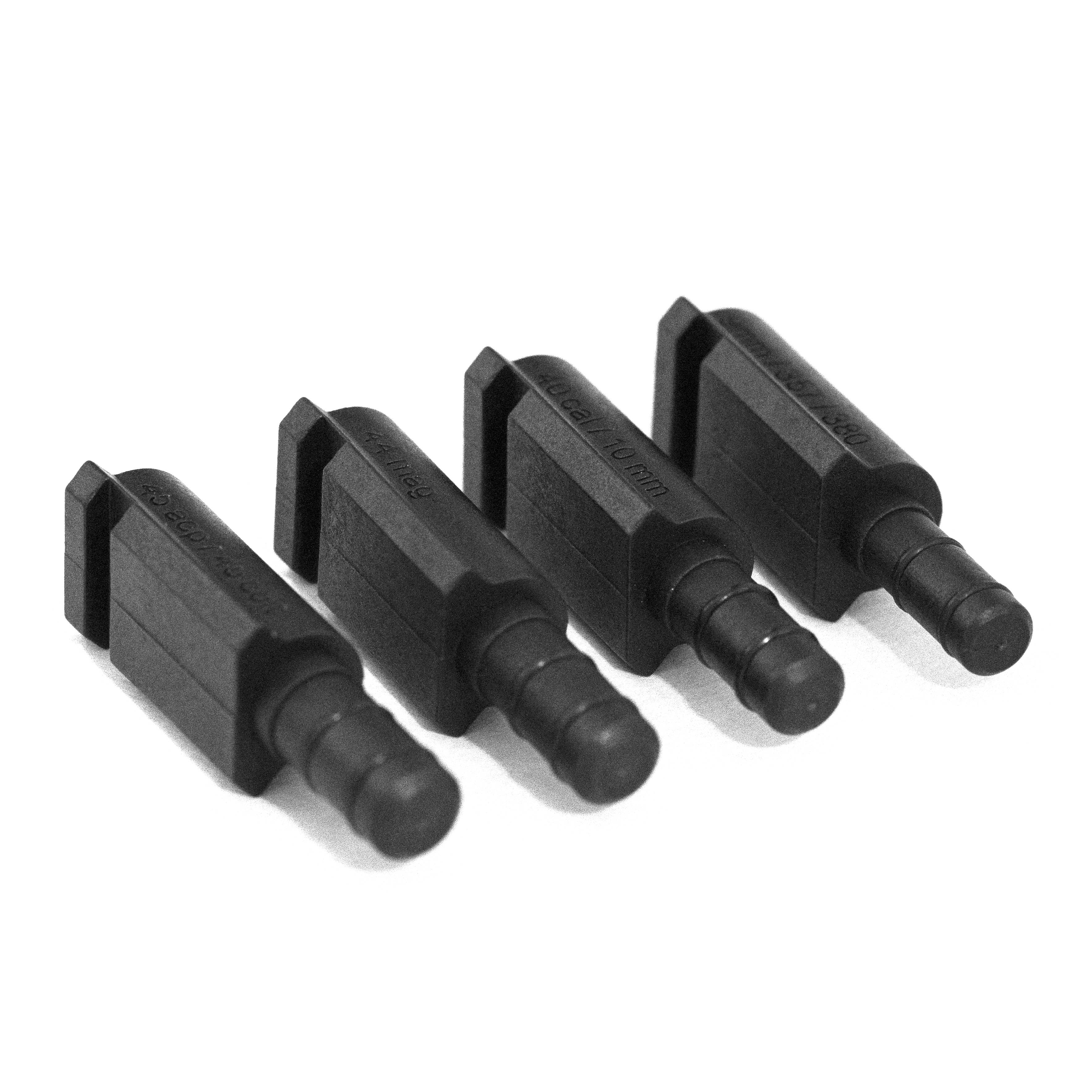 202794_mantisx-br4-bore-rail-set_3