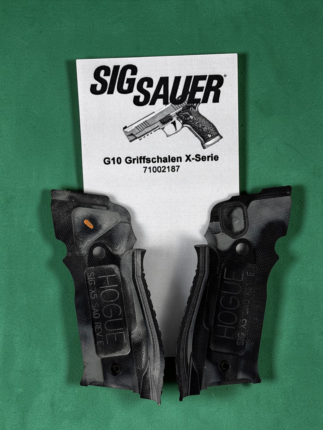 200946_sig-sauer-g10-supermatch-hogue-griffschalen_2