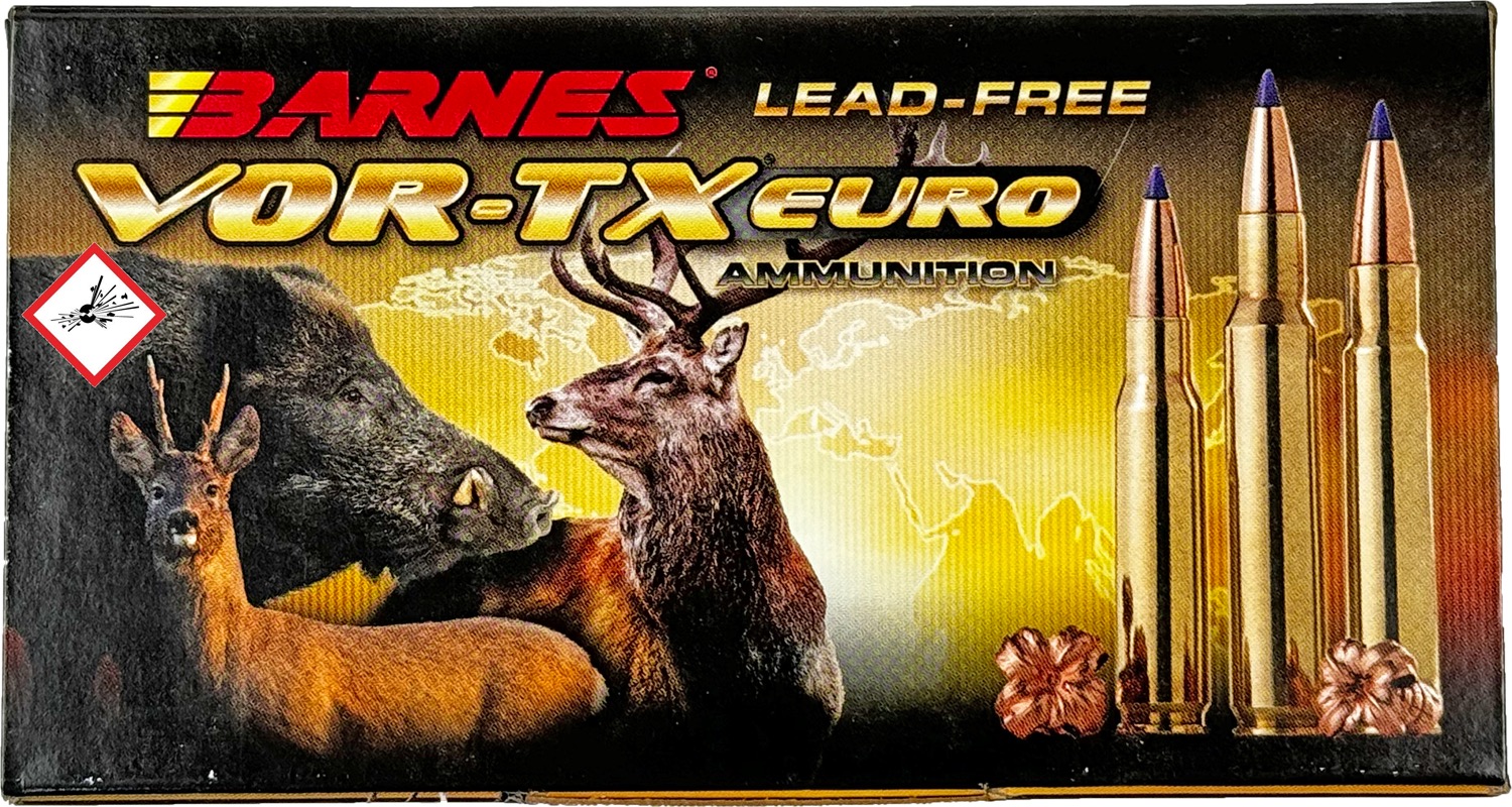 204590_barnes-vor-tx-euro-.308-win-168grs 204590_barnes-vor-tx-euro-.308-win-168grs