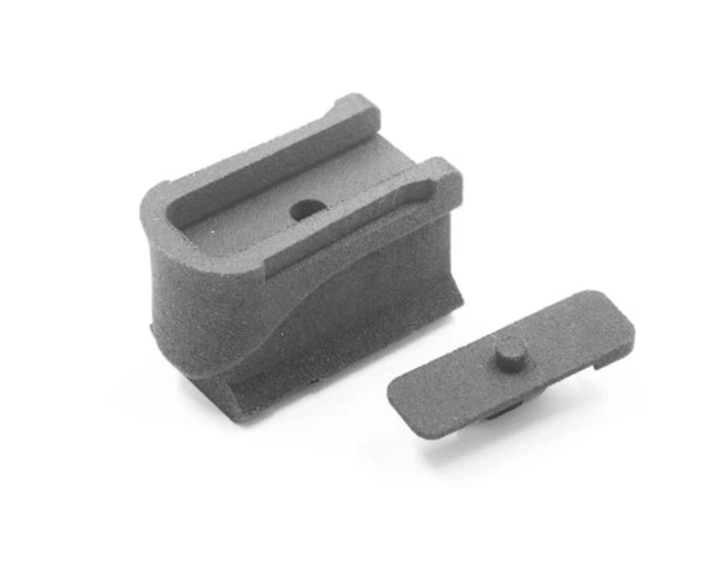 202750_magrail-magazinadapter-ruger-lc9-lc380_2