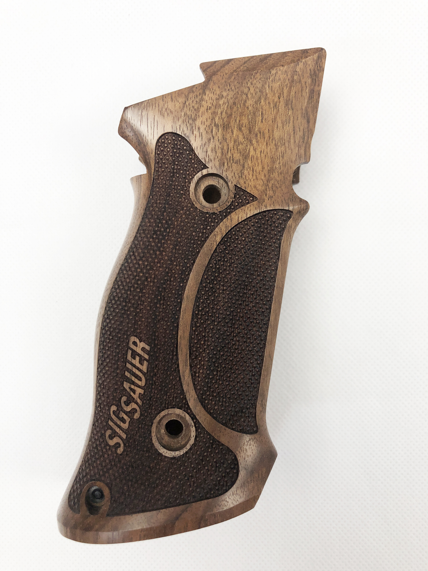 203288_sig-sauer-p220-holzgriffschalen-lang_2