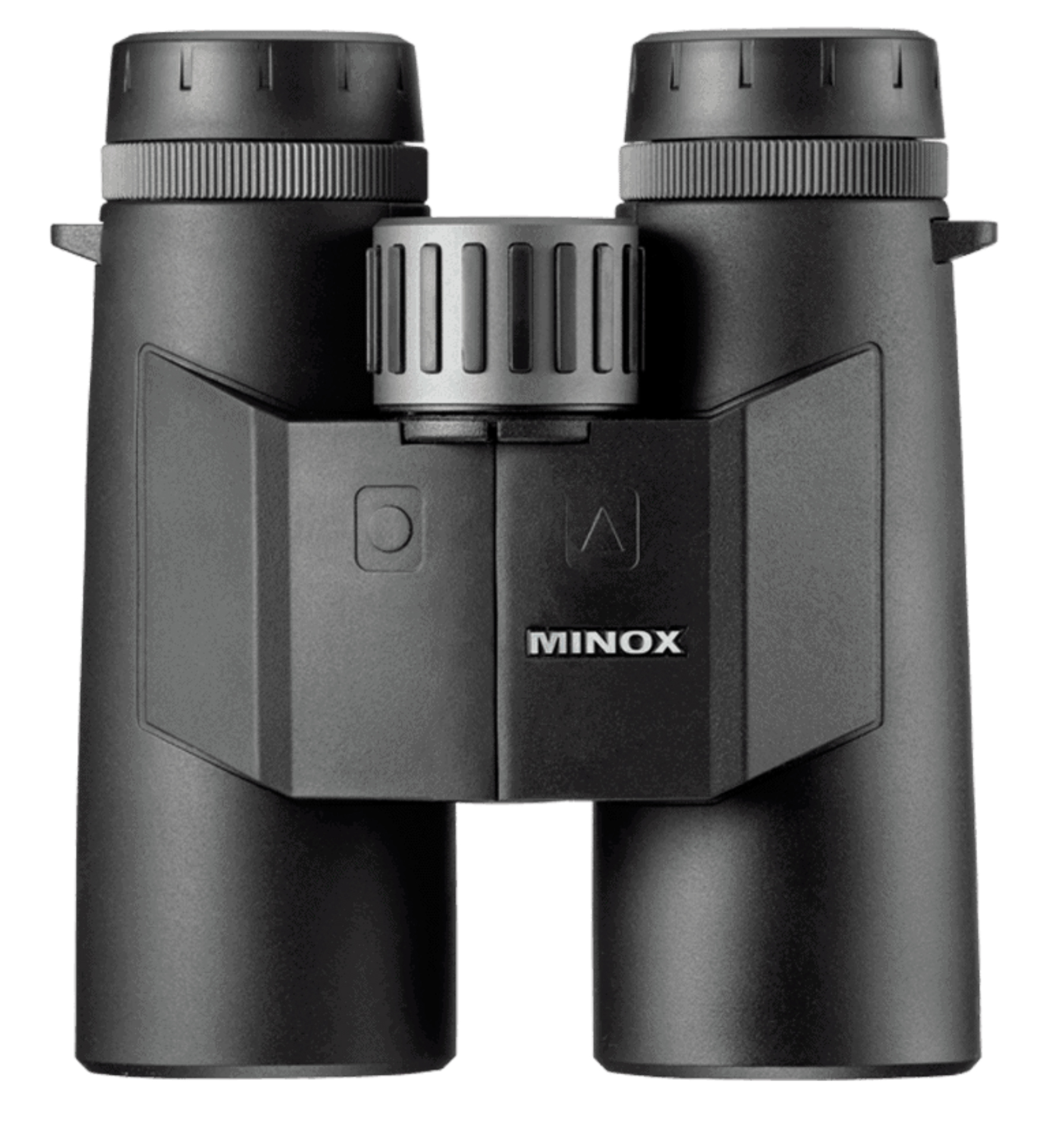 203125_Minox X-Range 10x42_1 203125_Minox X-Range 10x42_1