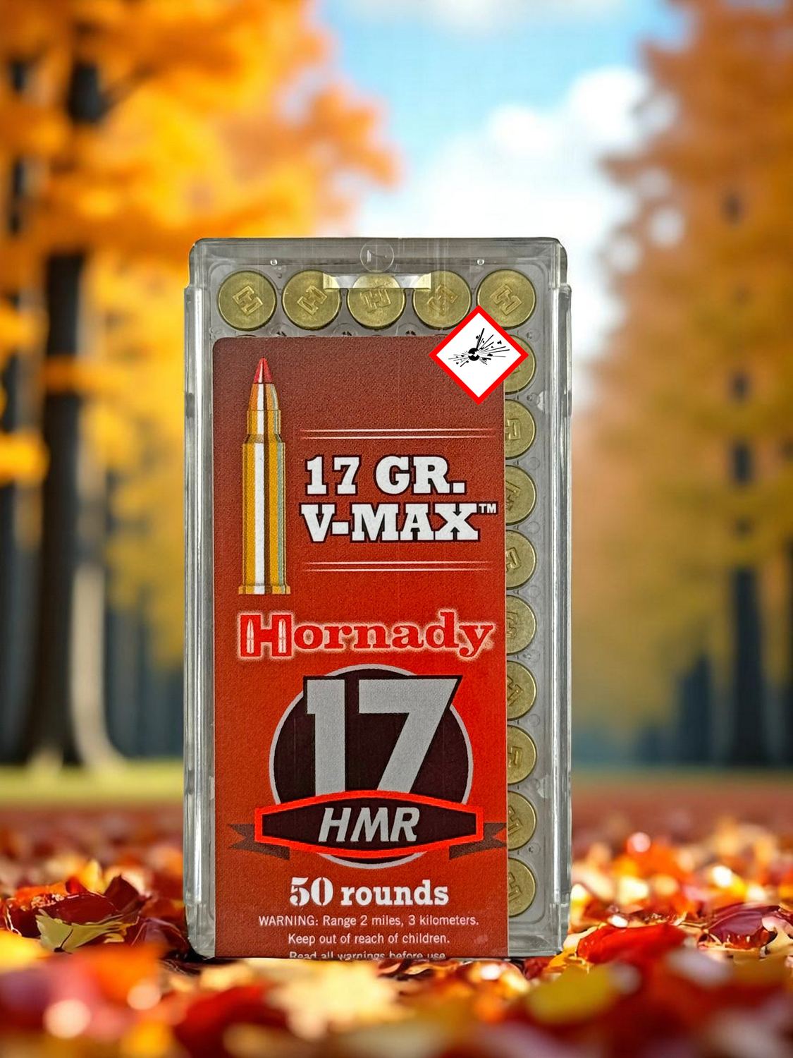 204843_hornady-v-max-17-hmr-17-grs_1