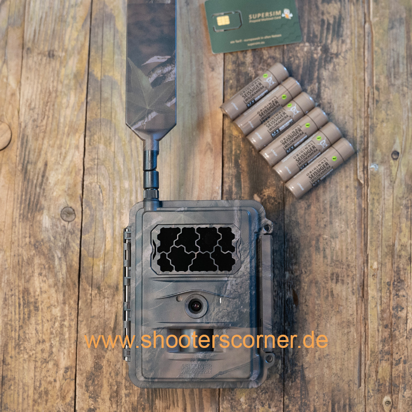204894_seissiger-special-cam-lte-supersim-edition_1 204894_seissiger-special-cam-lte-supersim-edition_1